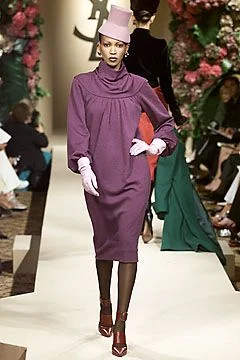 Look 14
